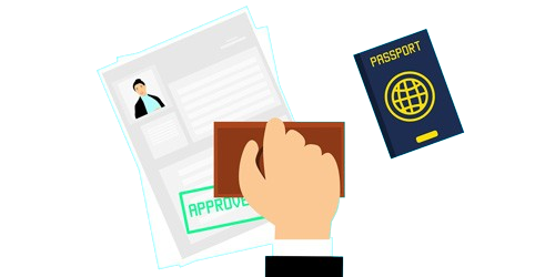 About Image